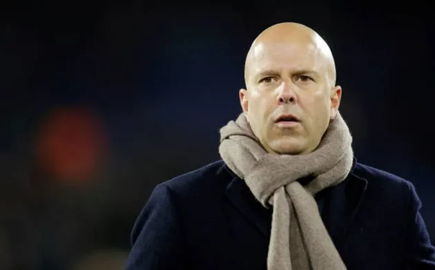 Arne Slot cần tìm ra công thức sử dụng Wirtz hiệu quả hơn để cân bằng lối chơi Liverpool