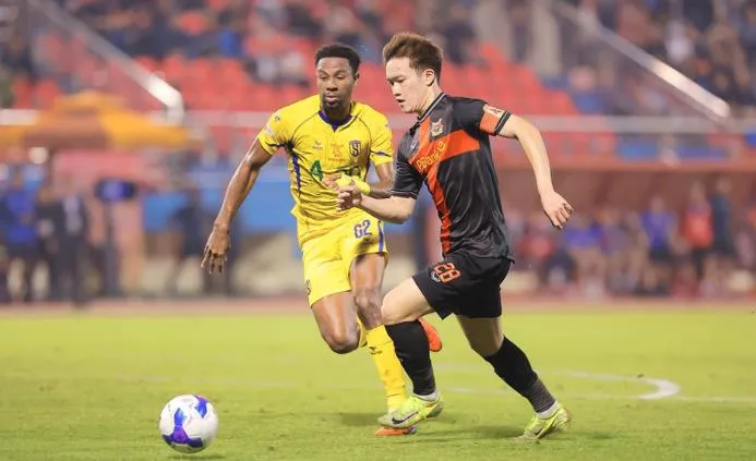 Năm ứng cử viên tiềm năng cho vị trí huấn luyện viên tuyển Indonesia